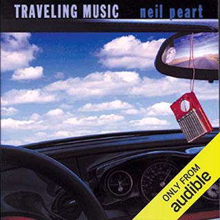 GET EBOOK EPUB KINDLE PDF Traveling Music: The Soundtrack to My Life and Times by  Neil Peart,Brian