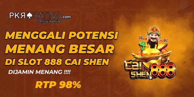 Bonus dan Promosi Menarik Slot Gacor