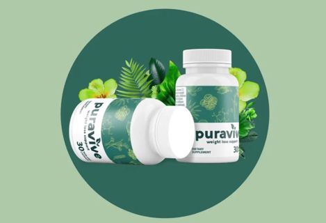 Unveiling the Truth Behind Puravive: A Comprehensive Review