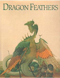 Read [EPUB KINDLE PDF EBOOK] Dragon Feathers by  Andrej; Dugina Dugin 🖊️
