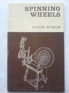 [View] KINDLE PDF EBOOK EPUB Spinning Wheels by  G B Thompson 📝