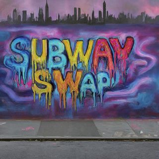 Subway Swap: Navigating the Path to Decentralized Exchange Evolution