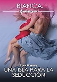 ☞Read Download⚡️ Una isla para la seducciÃ³n (Spanish Edition)  Full Pages