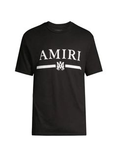 Exploring the Iconic Amiri Sweatshirt