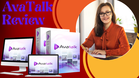 Avatalk Review: A Game-Changing Communication Tool
