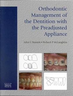 READ⚡️PDF❤️eBook Orthodontic Management of the Dentition with the Preadjusted Appliance Full Audiobo