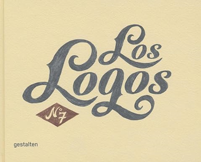 Download⚡️[PDF]❤️ Los Logos 7 Ebooks
