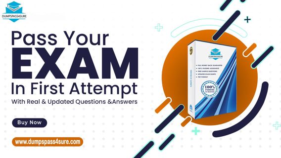 Tips On How To Pass This NSE7_EFW-6.4 Exam Questions | Dumpspass4sure