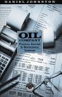 Download ⚡️ [PDF] Oil Company Financial Analysis in Nontechnical Language Ebooks