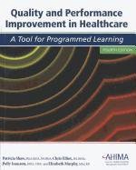 [Read] [PDF EBOOK EPUB KINDLE] Quality and Performance Improvement in Healthcare by  Patricia Shaw,C