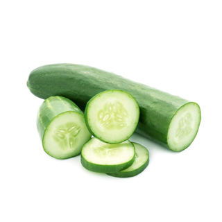 5 Health Benefits Of Eating Cucumbers