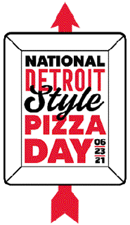Buddy’s Pizza & Pizzerias Nationwide Raise More Than $10K on National Detroit-Style Pizza Day for...
