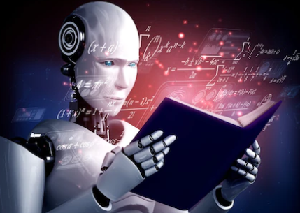 Artificial Intelligence in Education Market Scope, Competitive Analysis & Review