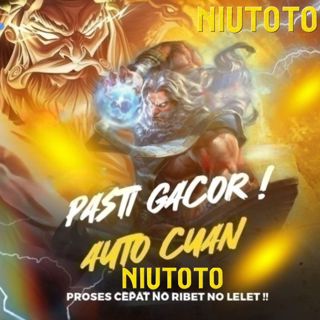 "Keunggulan Daftar Dan Bermain Di Situs Slot Gacor NIUTOTO"