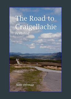 [EBOOK] [PDF] The Road to Craigellachie Revisited     Paperback – August 10, 2011