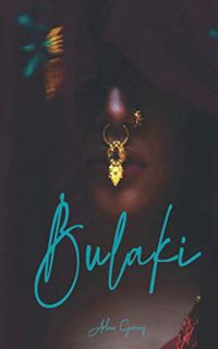 [Access] [EBOOK EPUB KINDLE PDF] Bulaki: The Mini Poetry Book. Based On The Violence Against Nepali