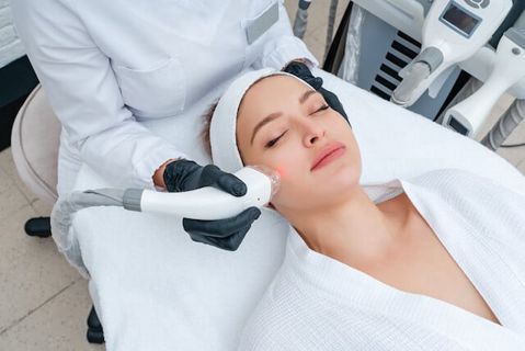10 Tips for Saving Money on Pigmentation Laser Treatment Cost in Dubai