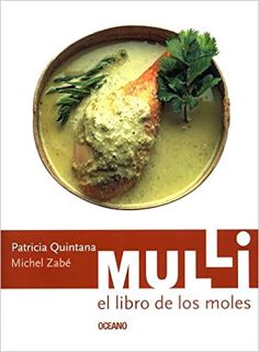 [PDF❤️Download✔️ Mulli El Libro De Los Moles Mulli. The Book of Moles (Artes Visuales / Visual Arts)