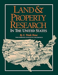 eBooks ✔️ Download Land and Property Research Online Book