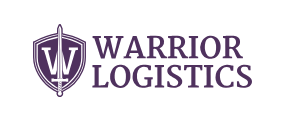 Discover the Warrior Difference: Navigating a Career in Truck Driving with Warrior Logistics