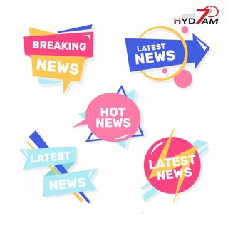 Read about Top Tollywood movies in 2022 With HYD7AM.com