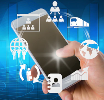 Mobile Application Development Platform Market Size, Share, SWOT Analysis, Trends & Key Competitors