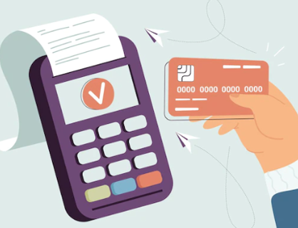 Contactless Smart Card Market Size, Geography Trends And Analysis of Leading Market Players
