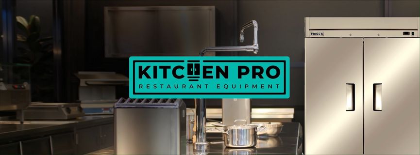 Kitchen Pro Appliances Review: Are They Worth the Hype?