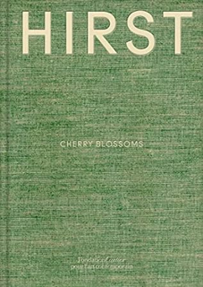 [PDF] ✔️ Download Damien Hirst: Cherry Blossoms Online Book