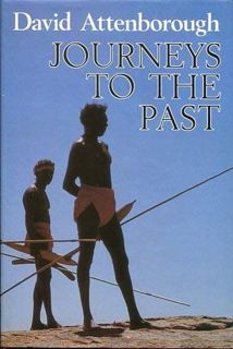 READ [KINDLE PDF EBOOK EPUB] Journeys to the Past: Travels in New Guinea, Madagascar, and the Northe