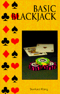 [Get] EPUB KINDLE PDF EBOOK Basic Blackjack by  Stanford Wong 📙