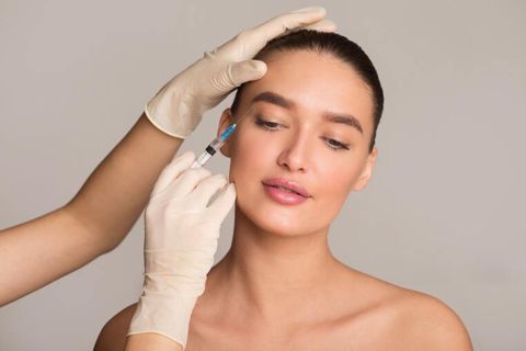The Botox Generation: Embracing Cosmetic Procedures