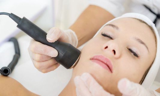 Rediscover Your Youth: Vector Facelift Treatment in Riyadh