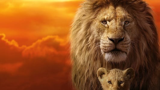 [PELISPLUS]—Ver El rey león Película Completa Online