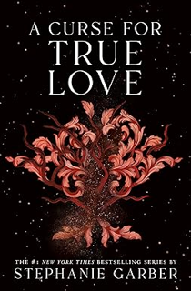 [DOWNLOAD] ⚡️ (PDF) A Curse for True Love (Once Upon a Broken Heart Book 3) Full Audiobook