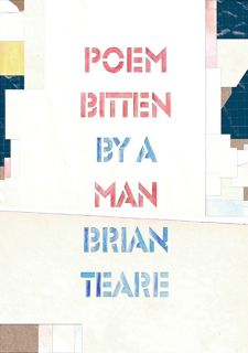 Read PDF [BOOK] Poem Bitten By a Man