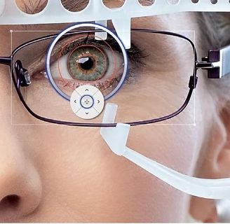 Pediatric Optometrist Granada Hills: Ensuring Your Child's Vision Health