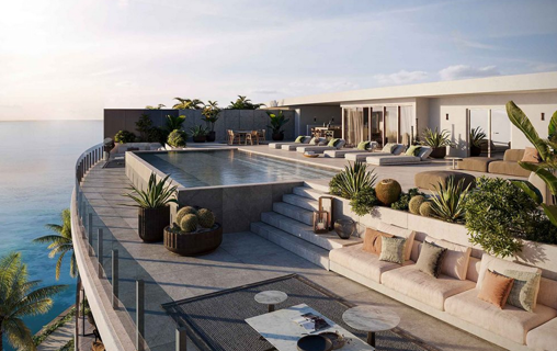 Explore Unrivaled Luxury: Miami Beach Homes and Condos for Sale with Best Condos Miami