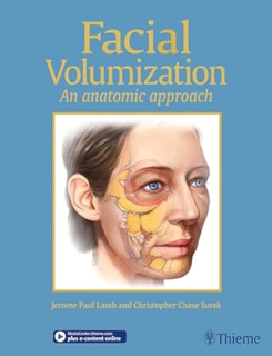[PDF] ⚡️ DOWNLOAD Facial Volumization: An Anatomic Approach Complete Edition
