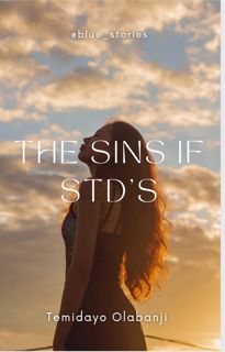 The Sins of STD
