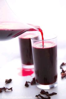 7 Common Medical Conditions You Can Effectively Manage By Drinking Hibiscus Tea (Zobo) Regularly
