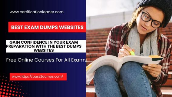 Maximize Your Exam Results with Dumps
