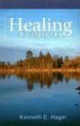 [View] [EPUB KINDLE PDF EBOOK] Healing Scriptures by  Kenneth E. Hagin 💝