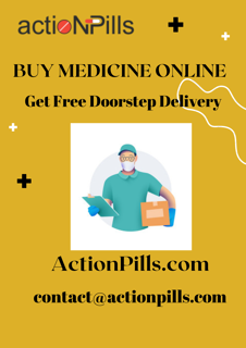 Buy Ativan Online - Best Medicine For Anxiety