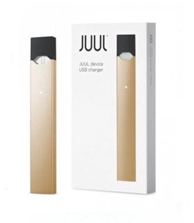 JUUL Pods: A Comprehensive Guide