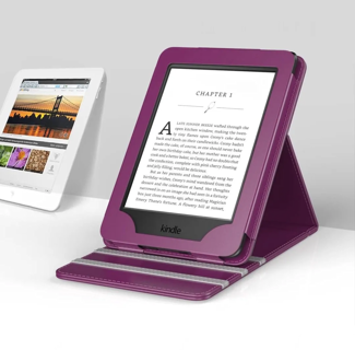 [Virtual Bookshelf] Parzival (Penguin Classics)