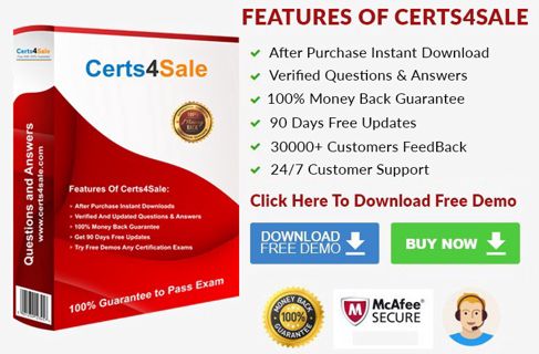 Pass RedHat EX318 Exam in First Attempt Guaranteed!