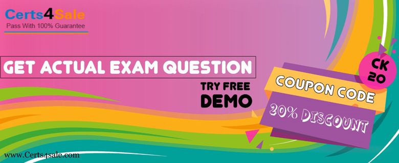 Avaya 78950X Exam Questions - Updated 2024
