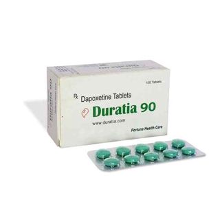 Order Duratia 90 Mg Now And Enjoy Whole Night | Publicpills