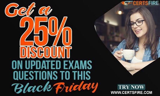 Black Friday Sales Oracle 1Z0-1105-23   Exam Dumps [Questions 2K23] - Quick Tips To Pass